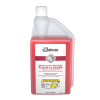 Heavy Duty Neutral Floor Cleaner, 32oz Squeeze &amp; Pour Bottle 