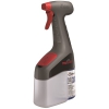 Sc Johnson Trigger Dispenser For Trushot Non-disinfectant Chemistries