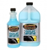 Aqua Shine Quart 12/case