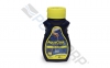Scp Aqc-45-1002 Aqua Check Yellow 4 Way Chlorine Test Strips 50 Strips/bottle