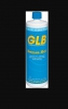 Scp Glb-50-8542 Glb Sequa-sol 12/case
