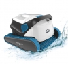 Scp May-20-1106 Usw Dolphin S200 Ig Robotic Pool Cleaner