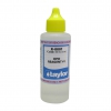 Scp R-0001c 2oz. #1 Dpd Reagent