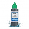 Scp R-0008c 2 Ounce Total Alcalinity Testing Agent