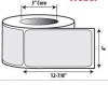 Thermal Transfer Labels Scr 9533 4