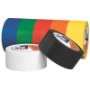 Sht 202836 Vp 410 50mm X 33m Vinyl Tape 24 Rl/cs Dark Blue