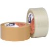 Sht 231047 Ap 180 48mm X 1371m Clear 1.8 Mil Acrylic Carton Sealing Tape 2 X 1500 Yard