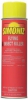 Flying, Crawling Insect Killer 20oz Can 12/cs