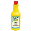 Furniture Polish Lemon Shine 32 Ounce 12 Per Case