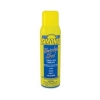 Stainless Steel Cleaner Aerosol Water Based 20oz 12/cs