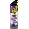 Raid&#174; Foaming Crack And Crevice Bed Bug Killer, 17.5 Oz - Aerosol,