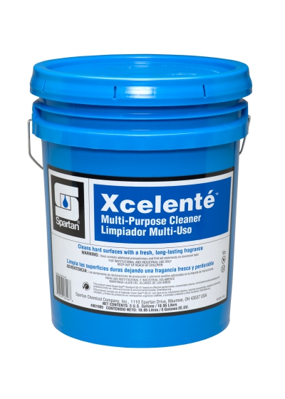Xcelenté®	(001905)