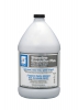 Shineline Emulsifier Plus&#174;	(008404) 