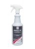 Profect&#174; Hp	(100803)