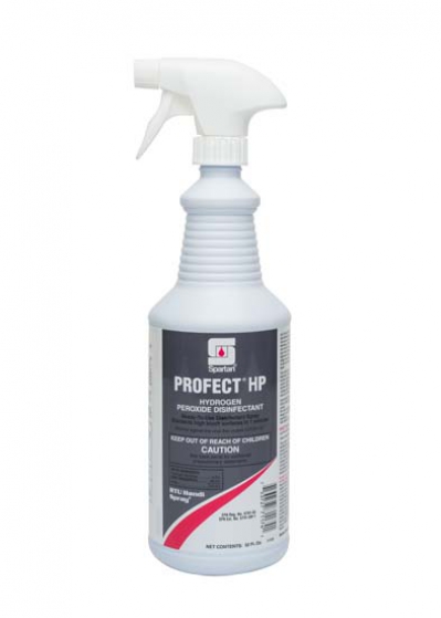 Profect® Hp	(100803)