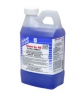 Clean By 4d&#174;	(101102)