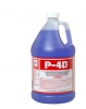 Clean By 4d&#174;	(101105)