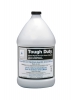Tough Duty&#174;	(204104)