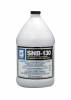 Snb-130&#174;	(213004)