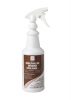 Premium Wood Polish    1 Quart (12 Per Case)