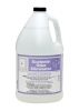 Xcelent&#233;&#174; Odor Eliminator	(306304)