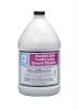 Bonnet And Traffic Lane Carpet Cleaner    1 Gallon (4 Per Case)