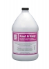 Fast &amp; Easy&#174;    1 Gallon (4 Per Case)
