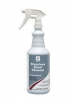 Stainless Steel Cleaner    1 Quart (12 Per Case)