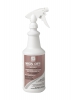 Sign Off&#174;    1 Quart (12 Per Case)