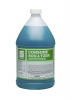 Consume Eco-lyzer Gallon Concentrate 4/case Enzymatic Disinfectant