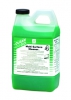 Multi Surface Cleaner   4    2l (4 Per Case)
