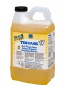 Tribase&#174; Multi Purpose Cleaner  17    2l (4 Per Case)