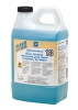 Biorenewables&#174;  glass Cleaner   18    2l (4 Per Case)