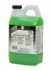 Sparclean&#174; Silverware Pre-soak 21    2l (4 Per Case)