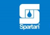 Spt 5648-l 500 Ml Sodium Hydroxide 2.4n Solution