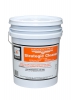 Woodforce&#174;  strategic Cleaner    5 Gallon Pail