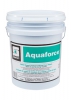 Aquaforce&#8482;	 584305 