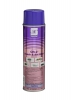 Cr-2 Roach &amp; Ant Killer    20oz. (12 Per Case)
