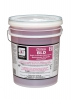 Bld Laundry Detergent Clothesline Fresh 5 Gallon Pail A Liquid Laundry Detergent And Laundry Builder All In One Formulated To Remove Soils During Wash Cycle