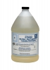 Clothesline Fresh&#174; No Dye-no Fragrance Laundry Detergent 13    1 Gallon (4 Per Case)