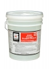 Clothesline Fresh&#174; Xtreme Oxygen Bleach  15    5 Gallon Pail