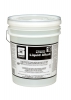 Clothesline Fresh&#174; Liquid Alkali  16    5 Gallon Pail