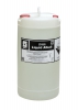 Clothesline Fresh Liquid Alkali 15 Gallon Drum Laundry Builder Ph 14