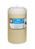 Clothesline Fresh&#174; Detergent Se 23    15 Gallon Drum