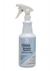 Clothesline Fresh® Enzyme Spotter  s4    1 Quart (12 Per Case)