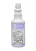 X-effect&#174; Bowl Cleaner	(721903)