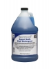 Sparclean&#174; Super Suds 48    1 Gallon (4 Per Case)