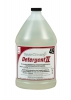 Sparclean&#174; Detergent Ii  49    1 Gallon (4 Per Case)