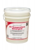 Sparclean&#174; All Temperature Detergent  50    5 Gallon Pail