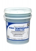 Sparclean High Temperature Rinse Aid 